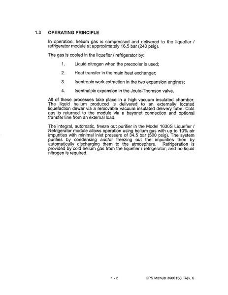 File:He refrigerator Operator manual.pdf