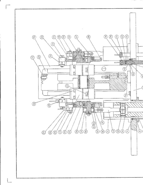 File:He refrigerator Operator manual.pdf