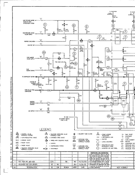 File:He refrigerator Operator manual.pdf