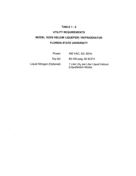 File:He refrigerator Operator manual.pdf