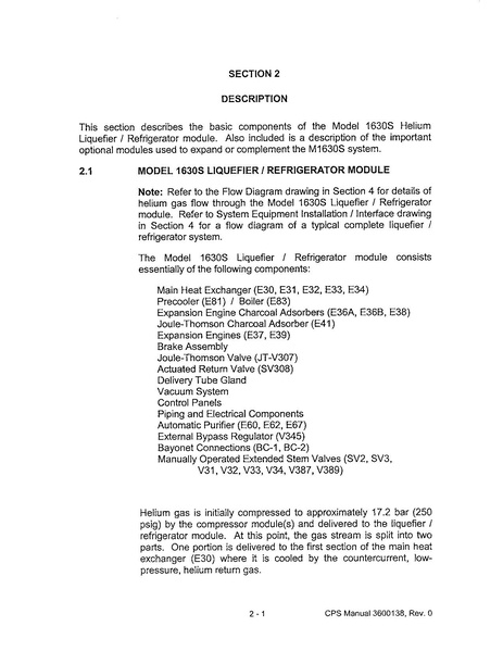 File:He refrigerator Operator manual.pdf