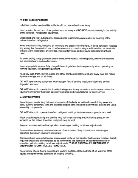 File:He refrigerator Operator manual.pdf