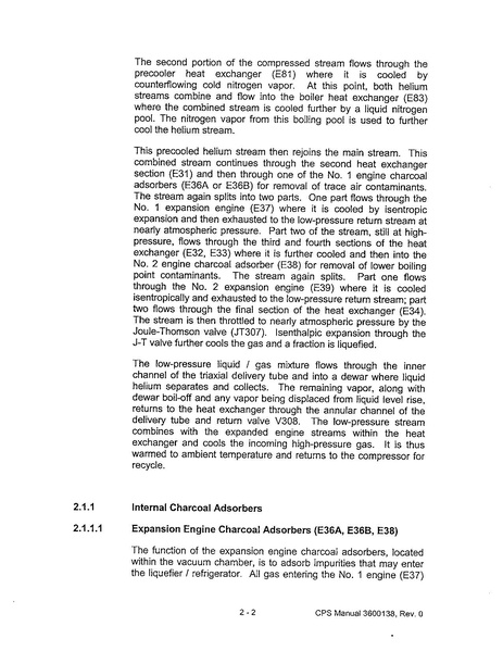 File:He refrigerator Operator manual.pdf