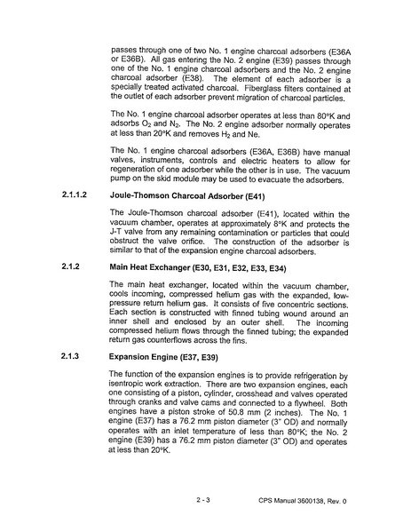 File:He refrigerator Operator manual.pdf