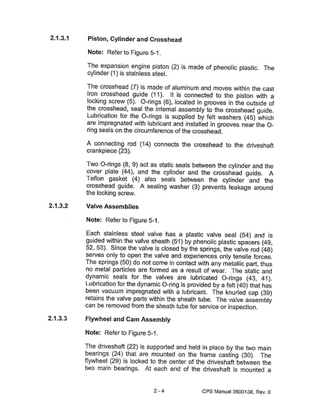 File:He refrigerator Operator manual.pdf