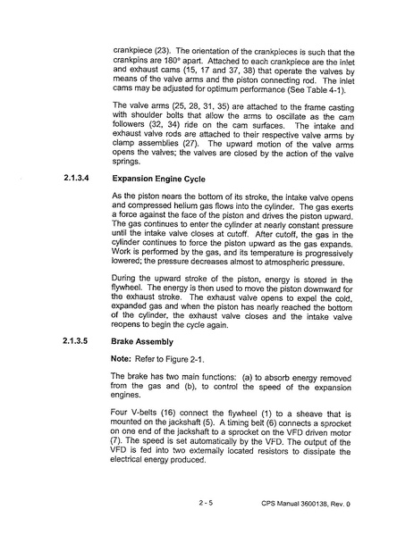 File:He refrigerator Operator manual.pdf