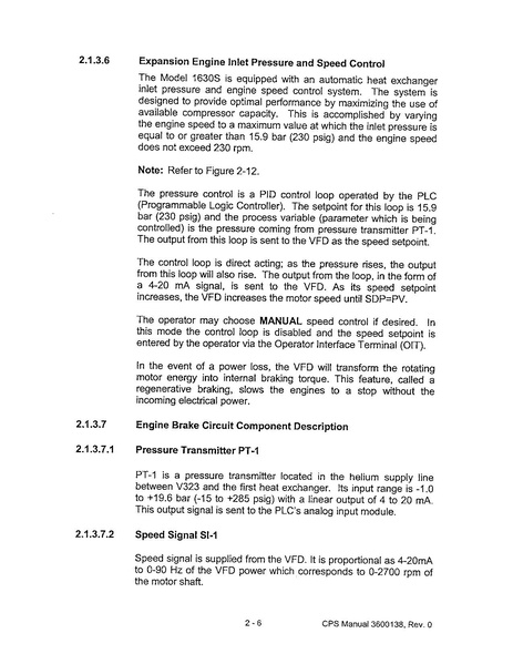 File:He refrigerator Operator manual.pdf