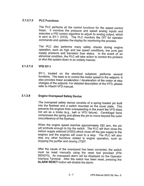 File:He refrigerator Operator manual.pdf