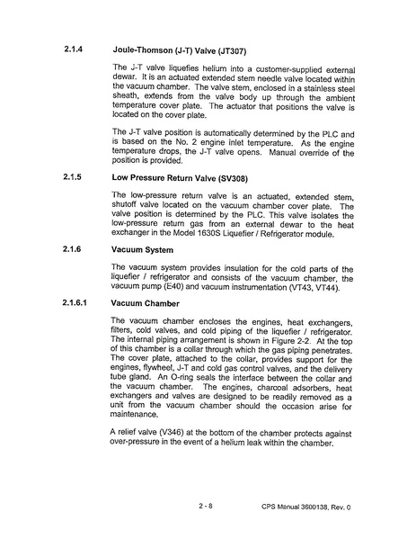 File:He refrigerator Operator manual.pdf