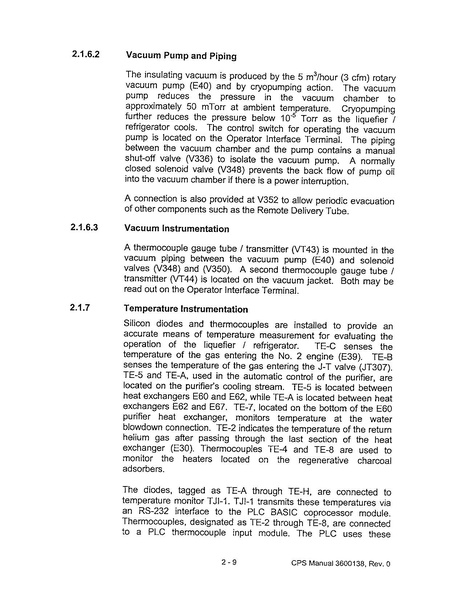 File:He refrigerator Operator manual.pdf