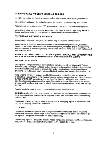 File:He refrigerator Operator manual.pdf