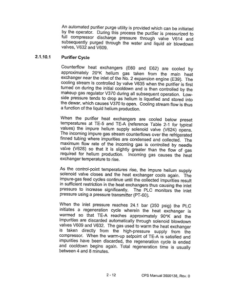 File:He refrigerator Operator manual.pdf