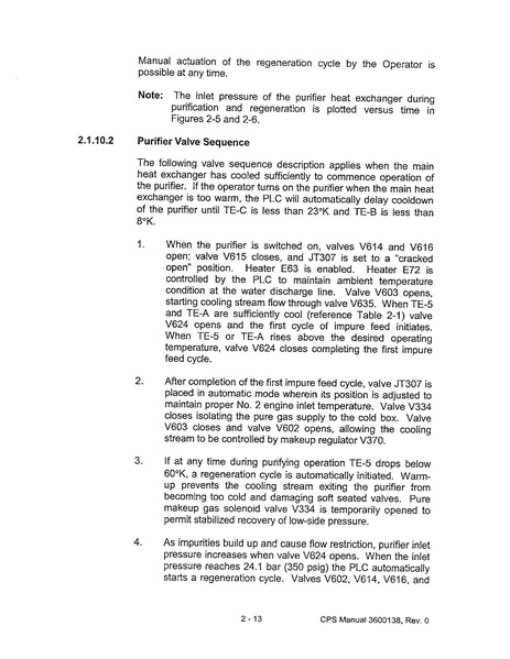 File:He refrigerator Operator manual.pdf