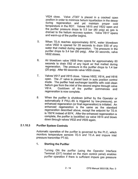 File:He refrigerator Operator manual.pdf