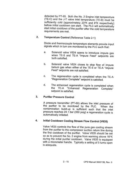 File:He refrigerator Operator manual.pdf