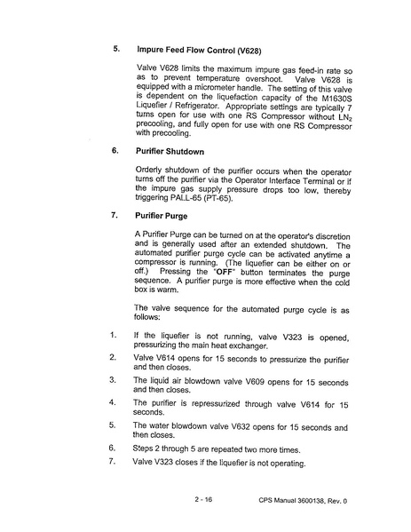 File:He refrigerator Operator manual.pdf
