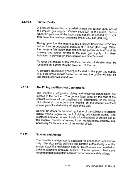 File:He refrigerator Operator manual.pdf