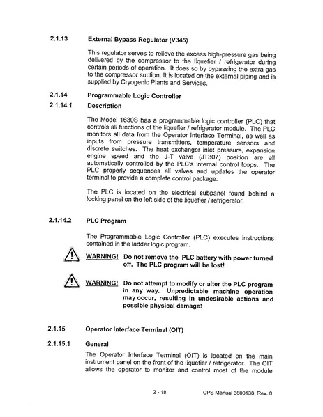 File:He refrigerator Operator manual.pdf