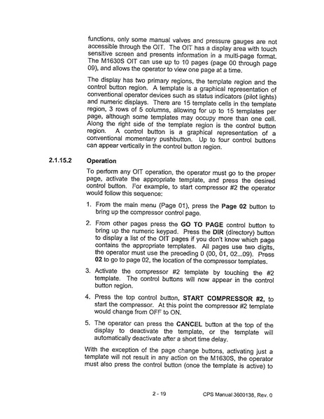File:He refrigerator Operator manual.pdf