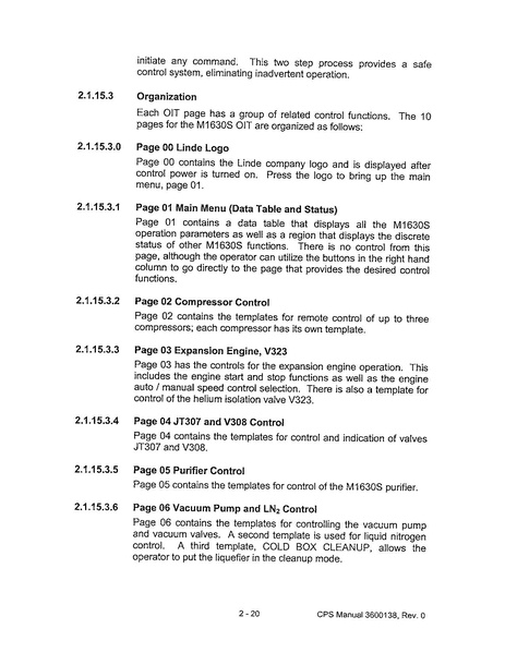 File:He refrigerator Operator manual.pdf