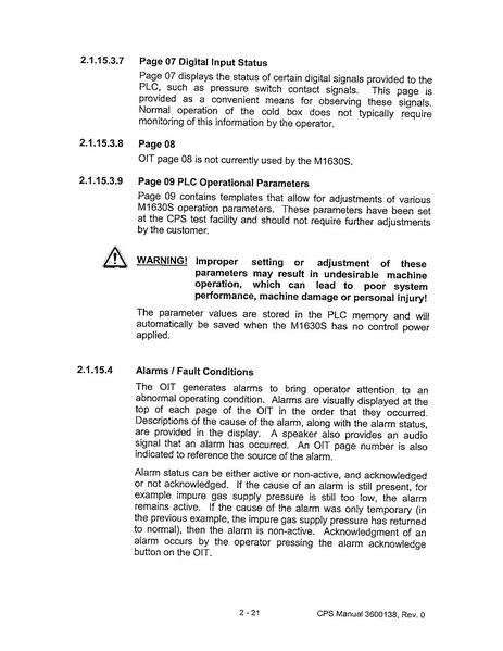 File:He refrigerator Operator manual.pdf