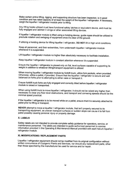 File:He refrigerator Operator manual.pdf