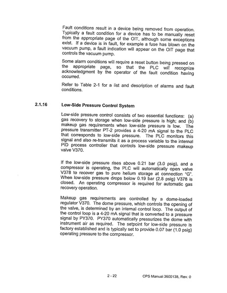 File:He refrigerator Operator manual.pdf