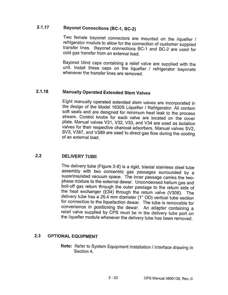 File:He refrigerator Operator manual.pdf
