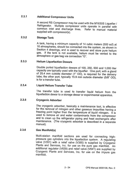 File:He refrigerator Operator manual.pdf