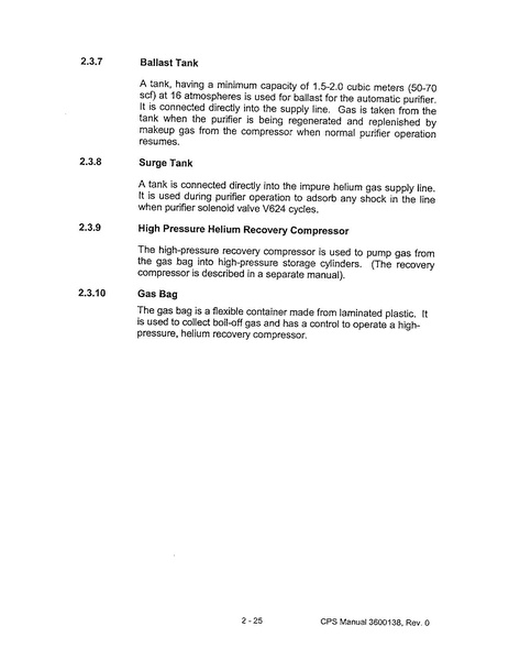 File:He refrigerator Operator manual.pdf