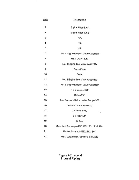 File:He refrigerator Operator manual.pdf