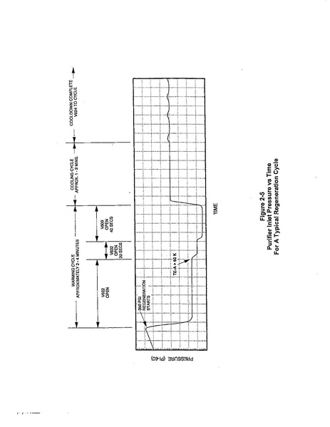 File:He refrigerator Operator manual.pdf