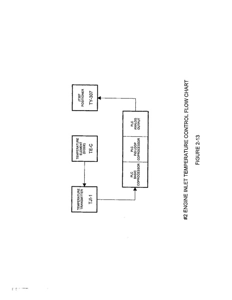 File:He refrigerator Operator manual.pdf