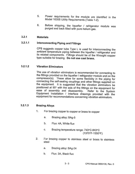 File:He refrigerator Operator manual.pdf