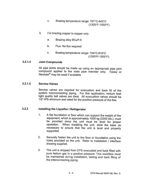 File:He refrigerator Operator manual.pdf