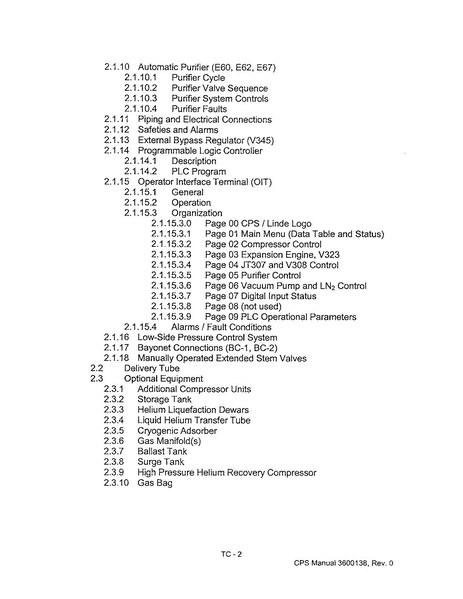 File:He refrigerator Operator manual.pdf