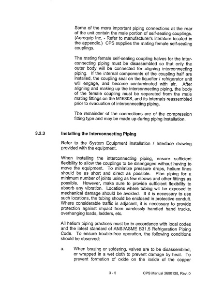File:He refrigerator Operator manual.pdf
