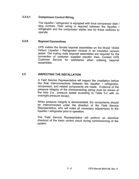 File:He refrigerator Operator manual.pdf