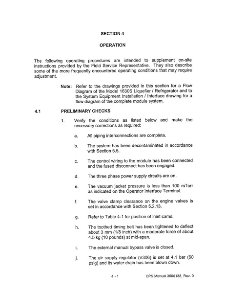 File:He refrigerator Operator manual.pdf