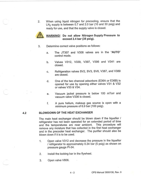 File:He refrigerator Operator manual.pdf