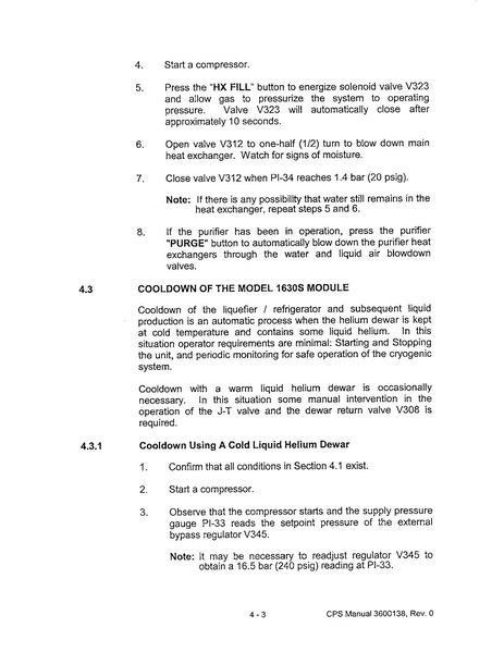 File:He refrigerator Operator manual.pdf