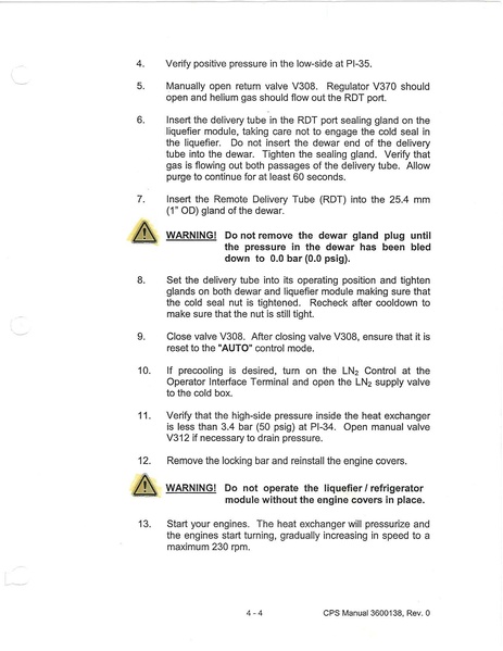 File:He refrigerator Operator manual.pdf