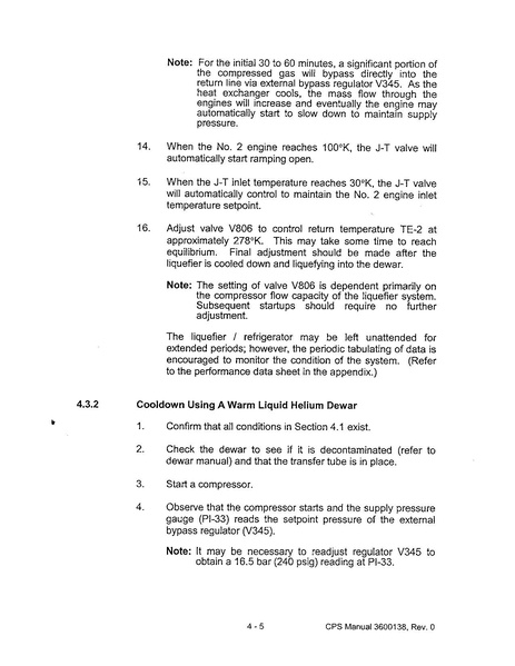 File:He refrigerator Operator manual.pdf