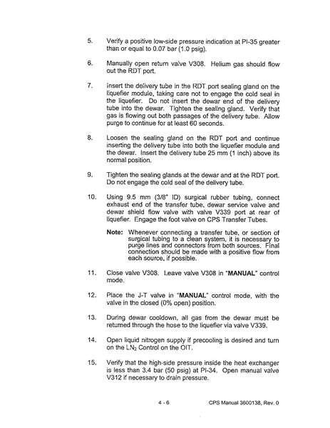 File:He refrigerator Operator manual.pdf