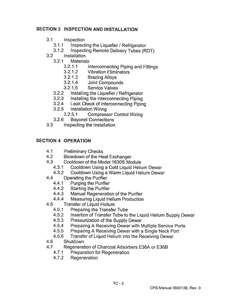 File:He refrigerator Operator manual.pdf