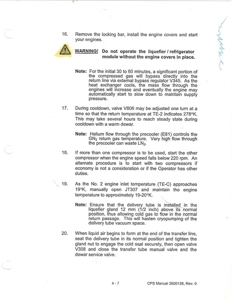 File:He refrigerator Operator manual.pdf