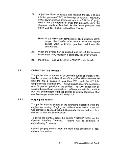 File:He refrigerator Operator manual.pdf