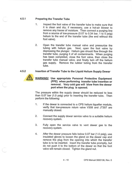 File:He refrigerator Operator manual.pdf