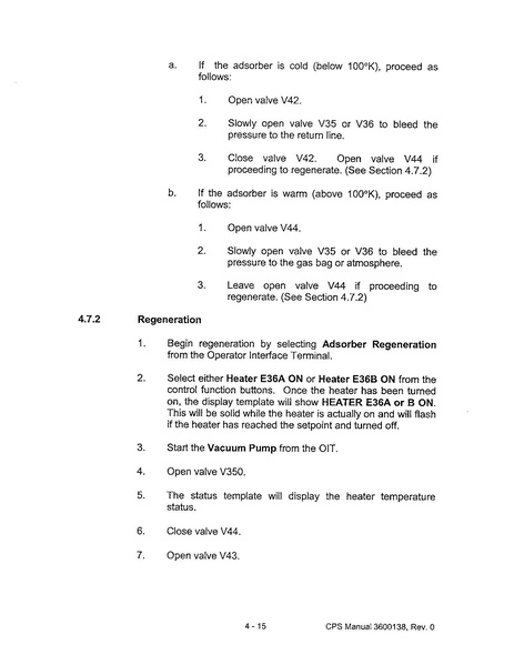 File:He refrigerator Operator manual.pdf