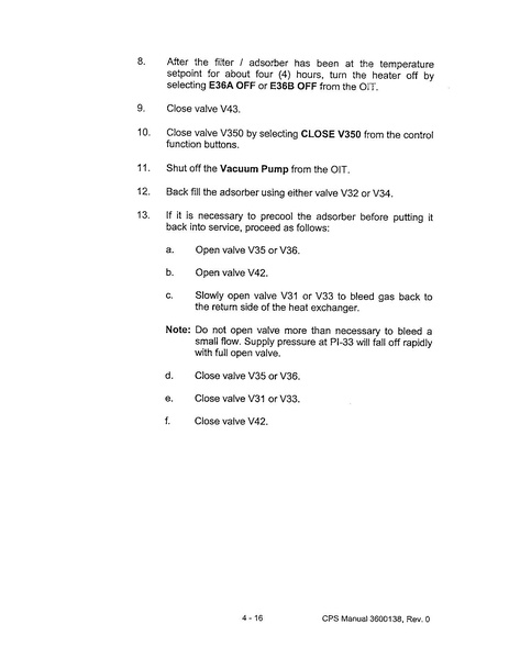 File:He refrigerator Operator manual.pdf
